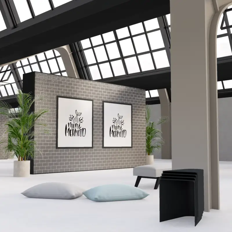 redecor-img