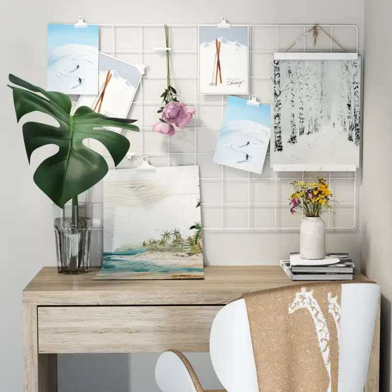 redecor-img