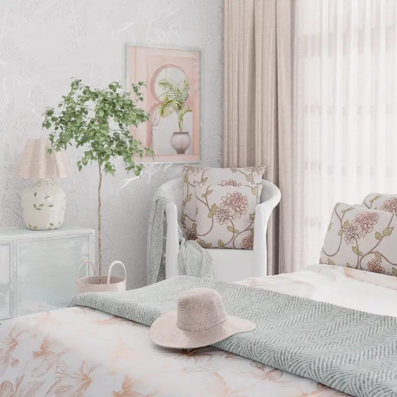 redecor-img