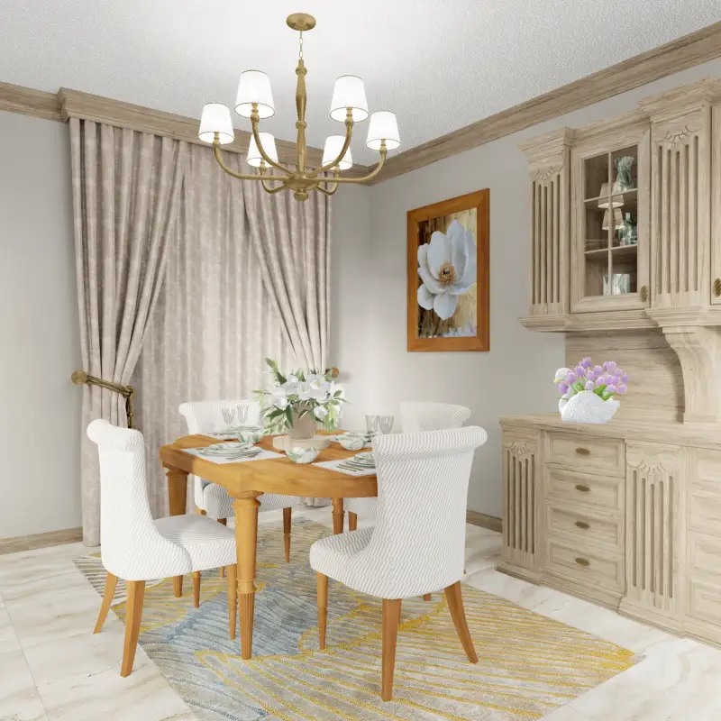 redecor-img