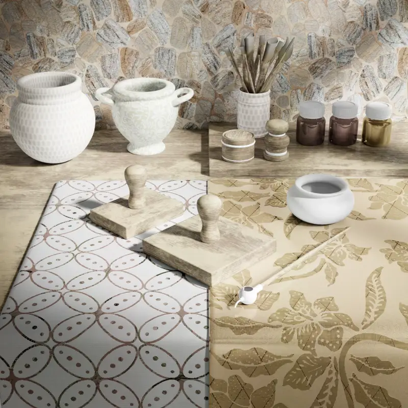 redecor-img