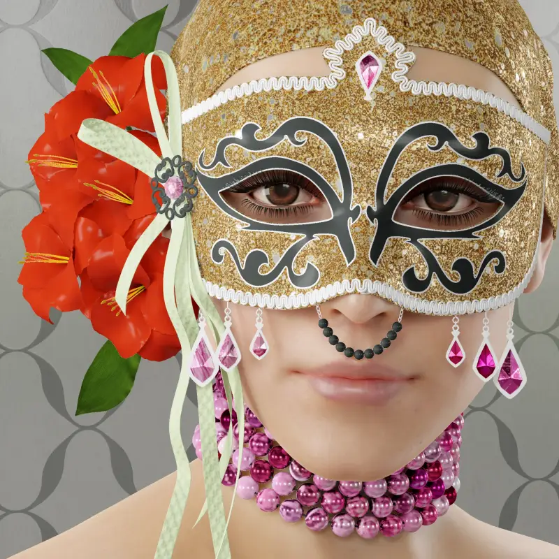 redecor-img