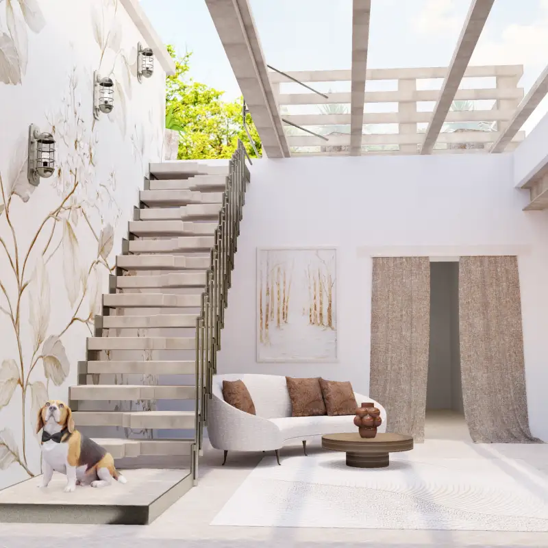 redecor-img