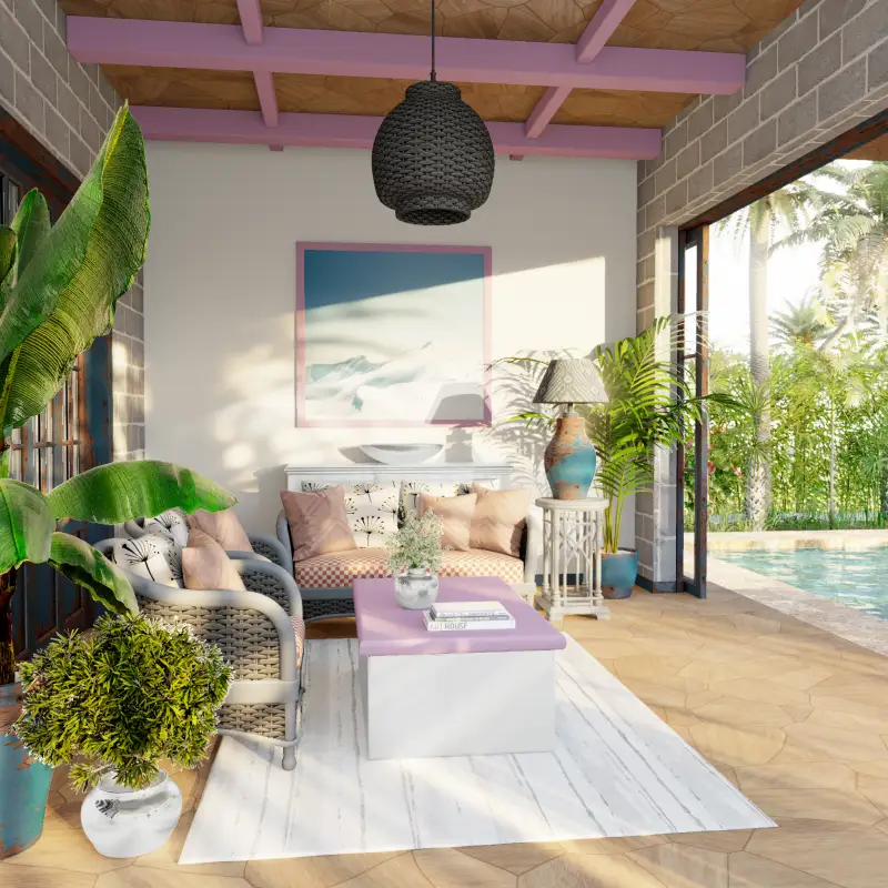 redecor-img