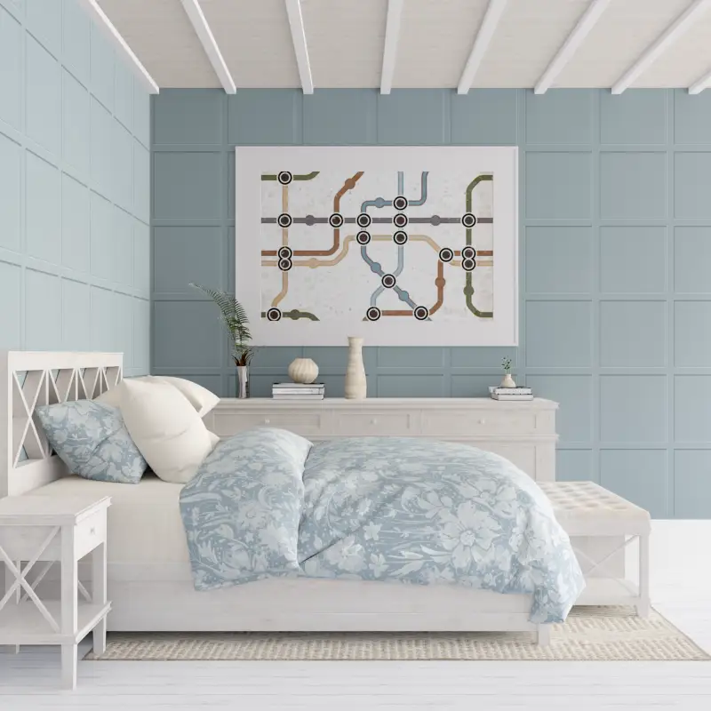 redecor-img