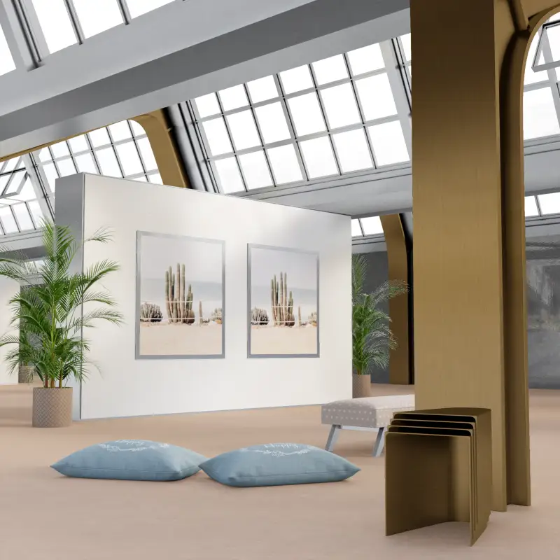 redecor-img