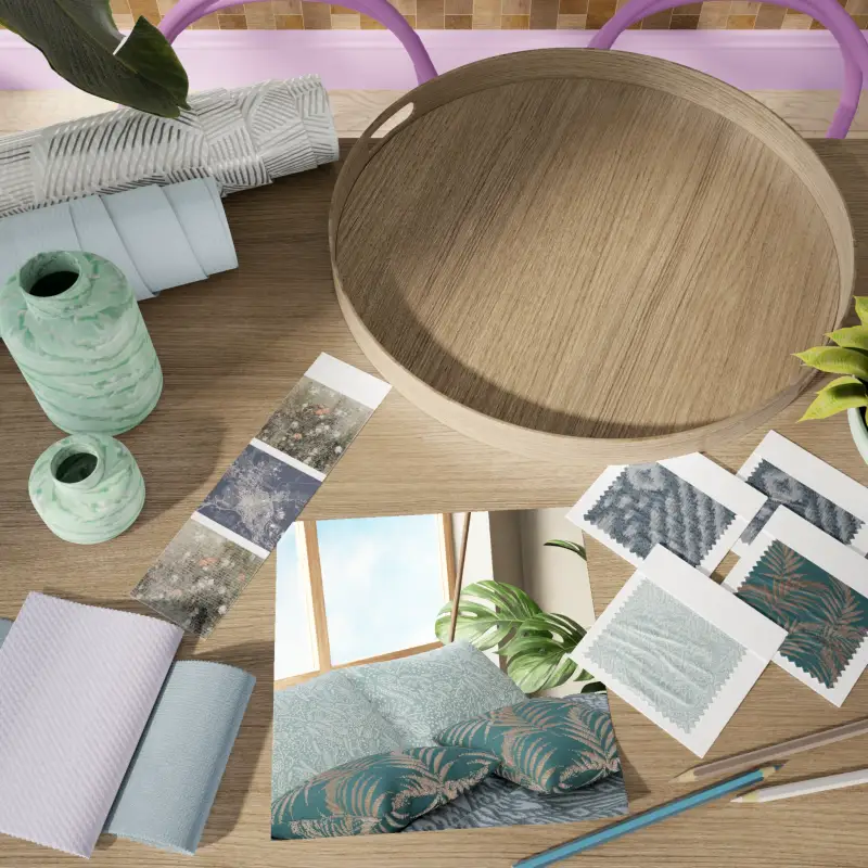 redecor-img