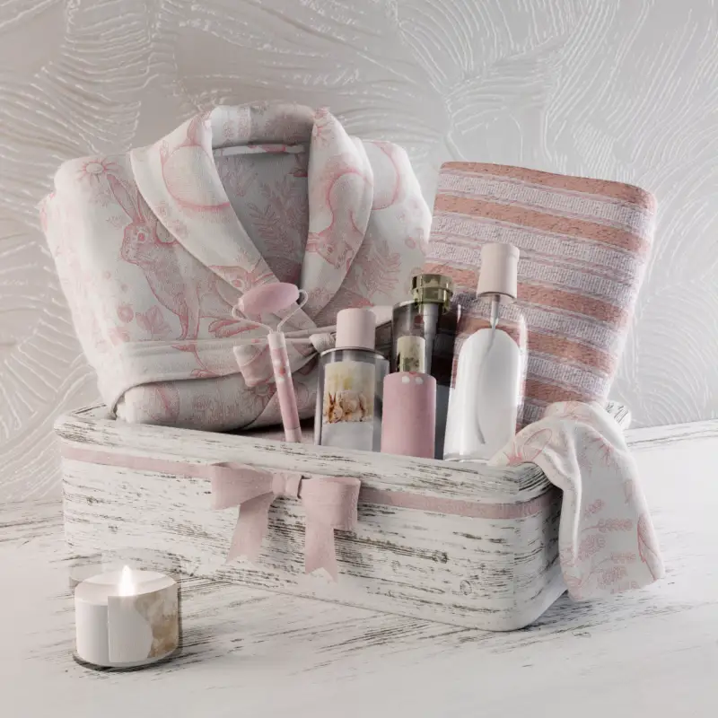 redecor-img