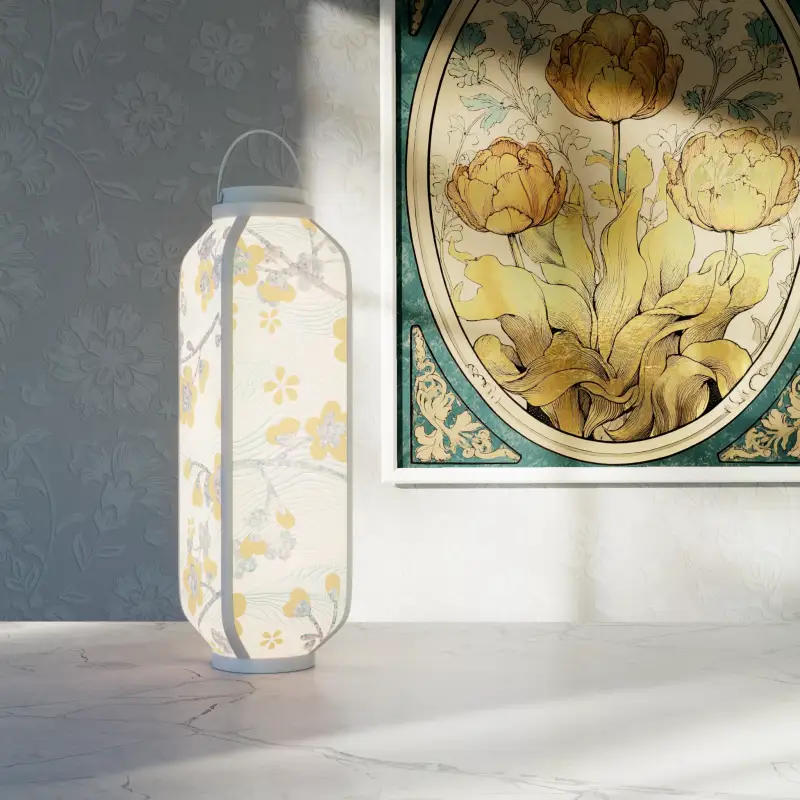 redecor-img