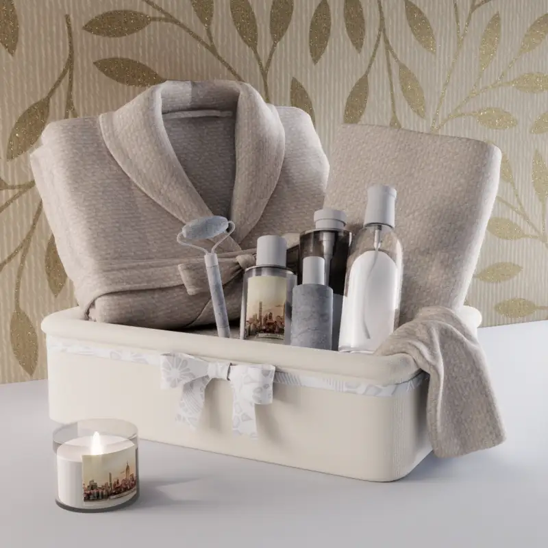 redecor-img