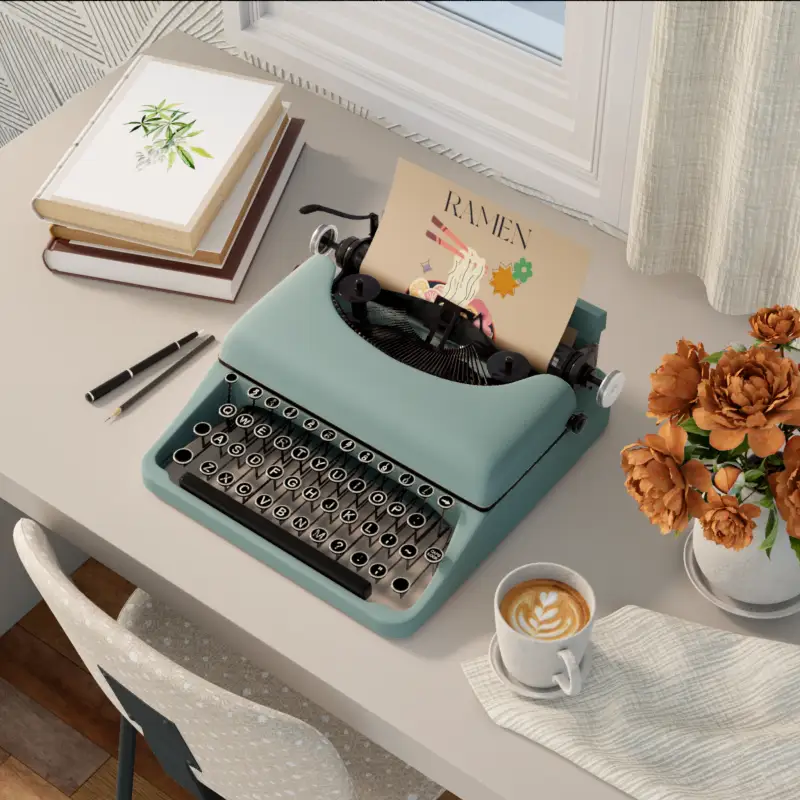 redecor-img
