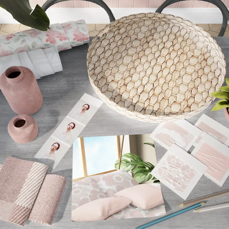 redecor-img