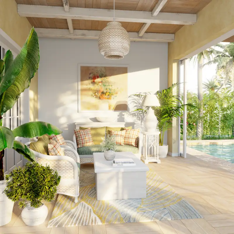 redecor-img