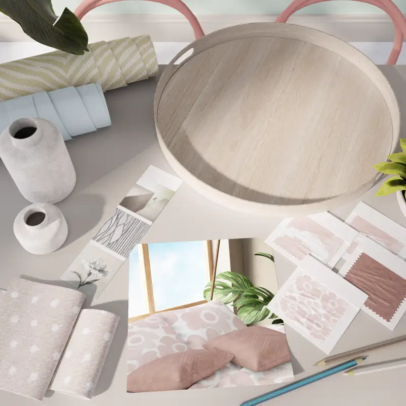 redecor-img