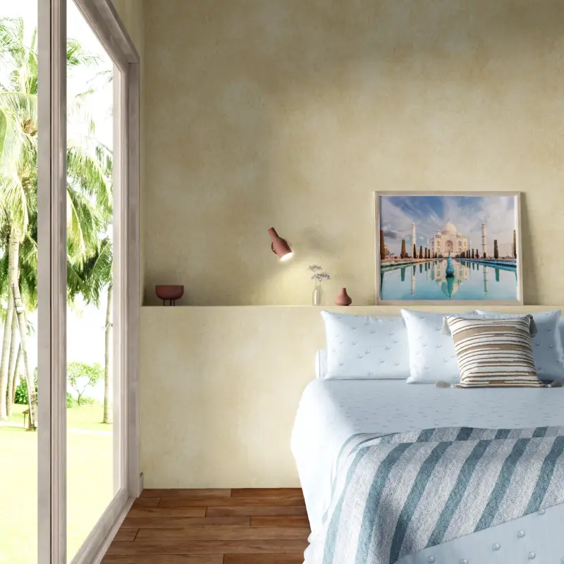 redecor-img