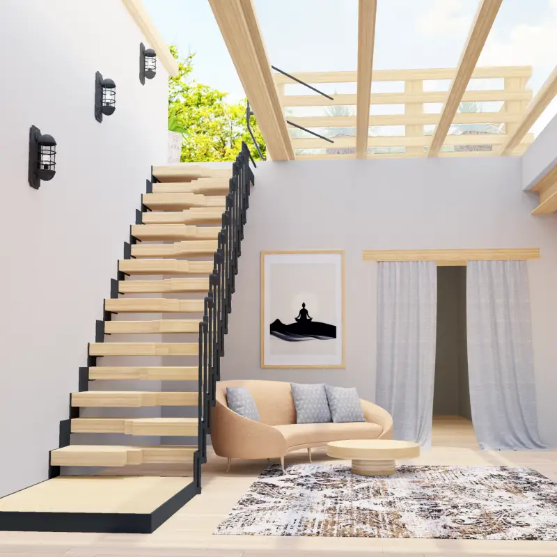 redecor-img