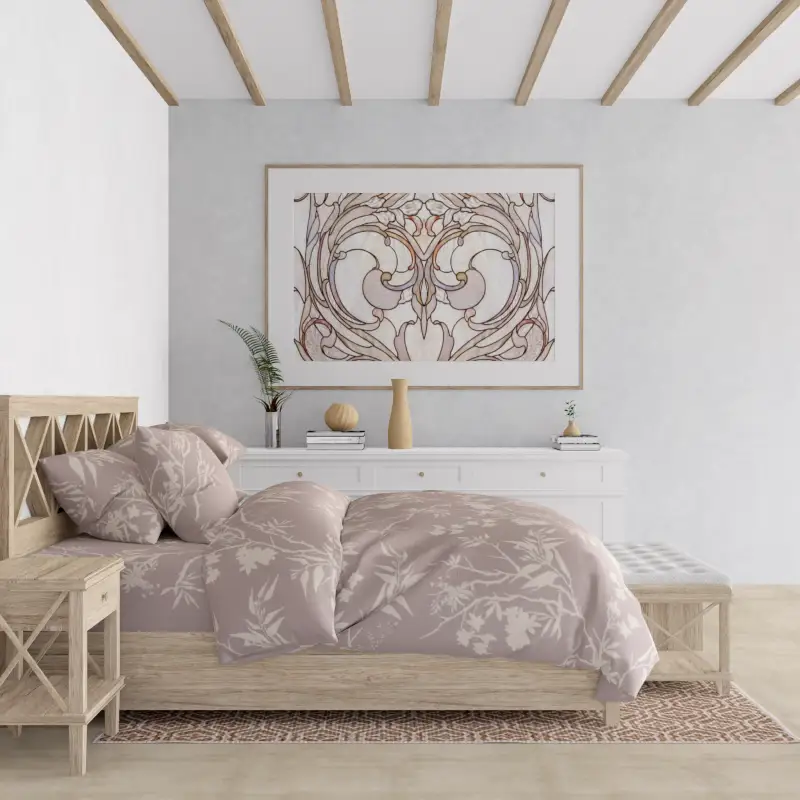 redecor-img