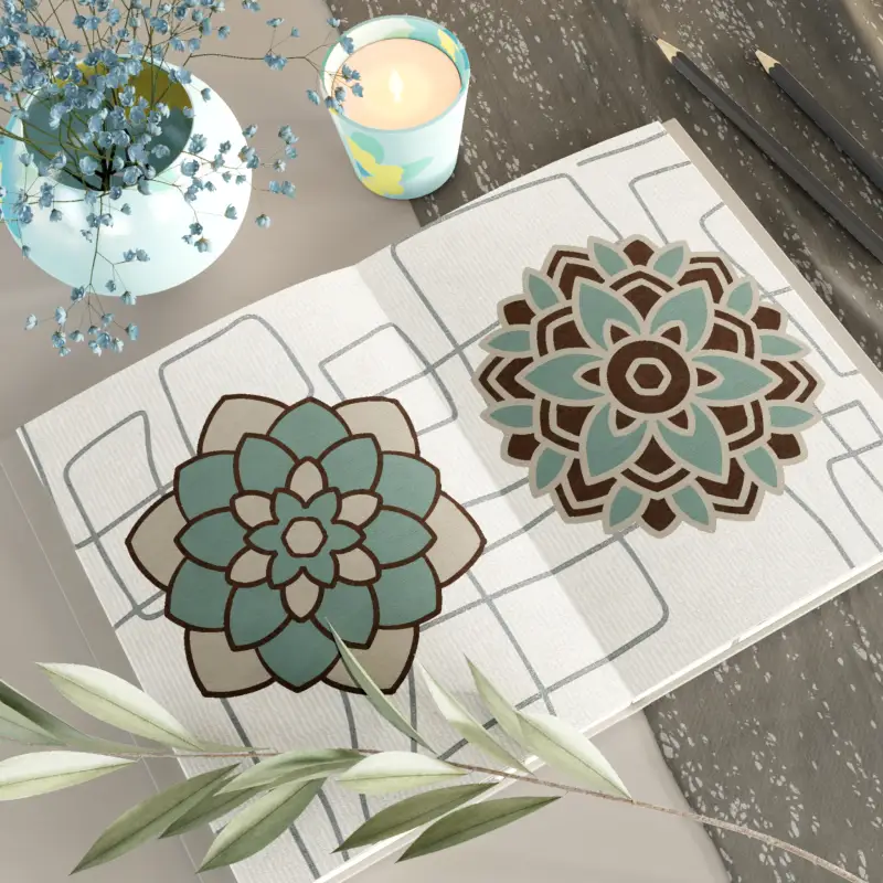 redecor-img