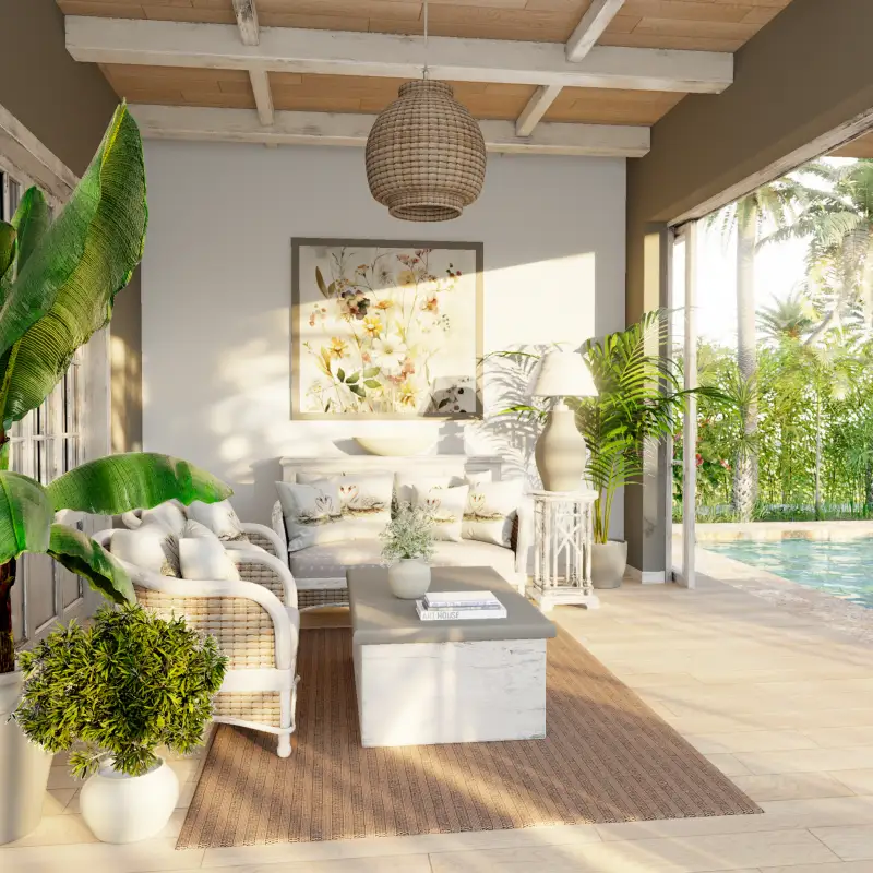 redecor-img