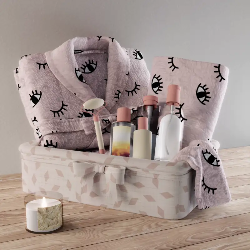 redecor-img