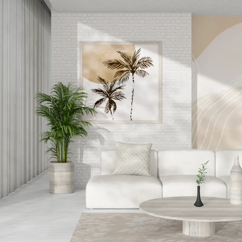 redecor-img
