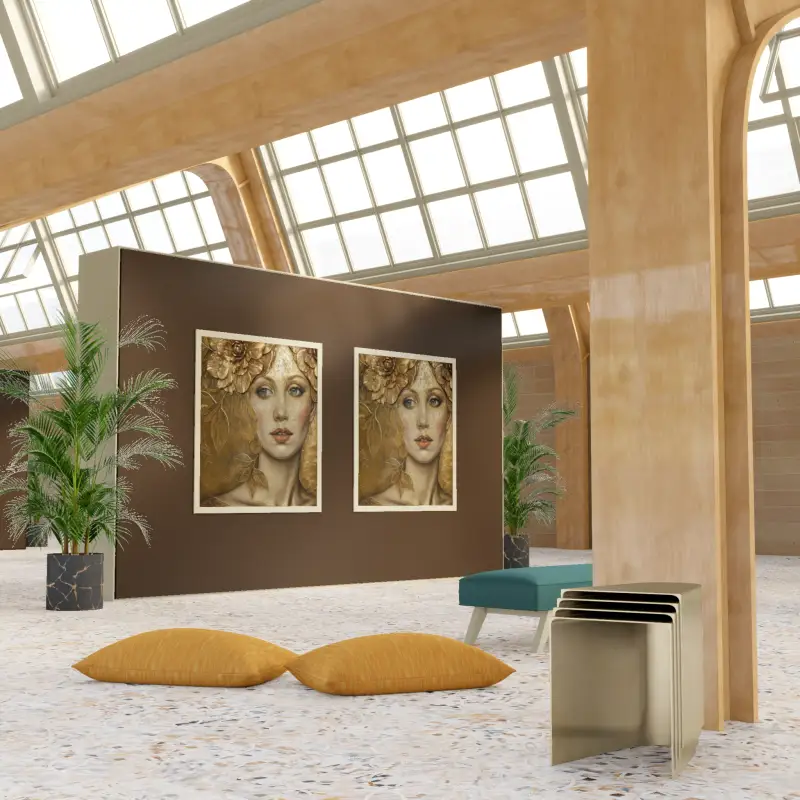 redecor-img