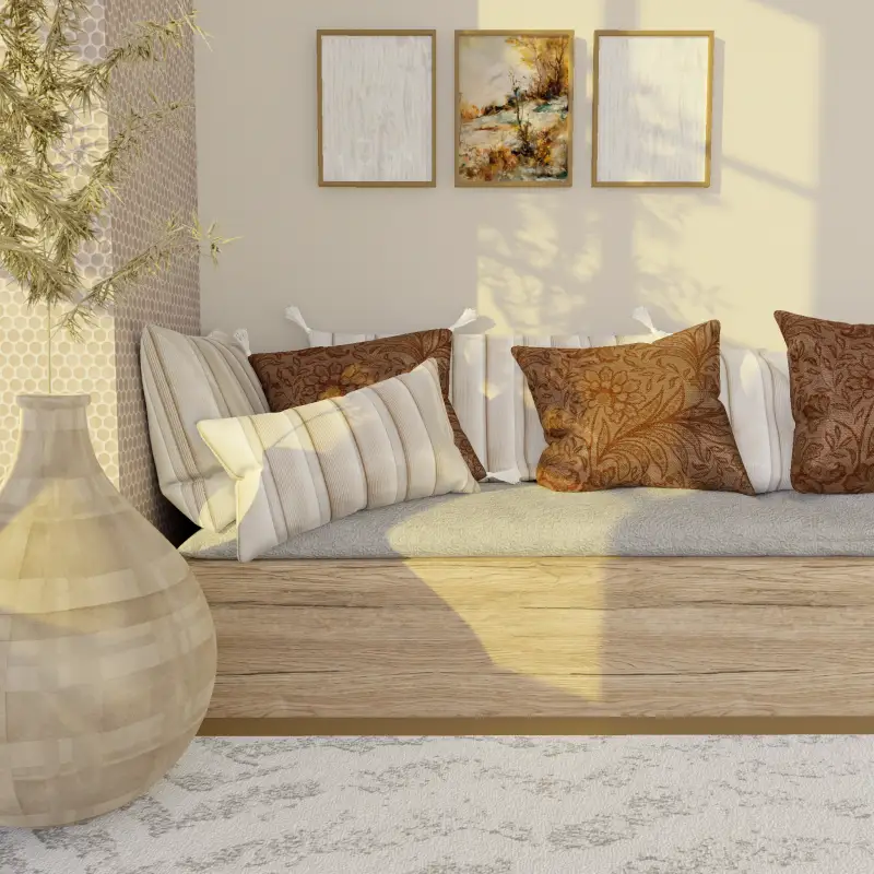 redecor-img