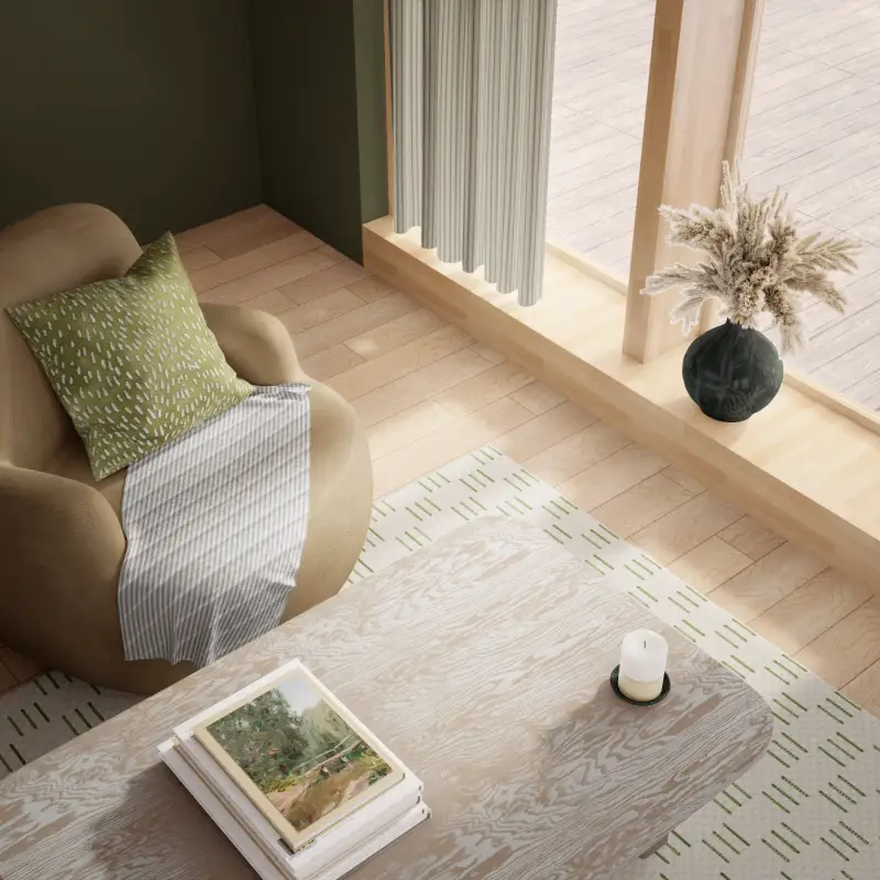 redecor-img