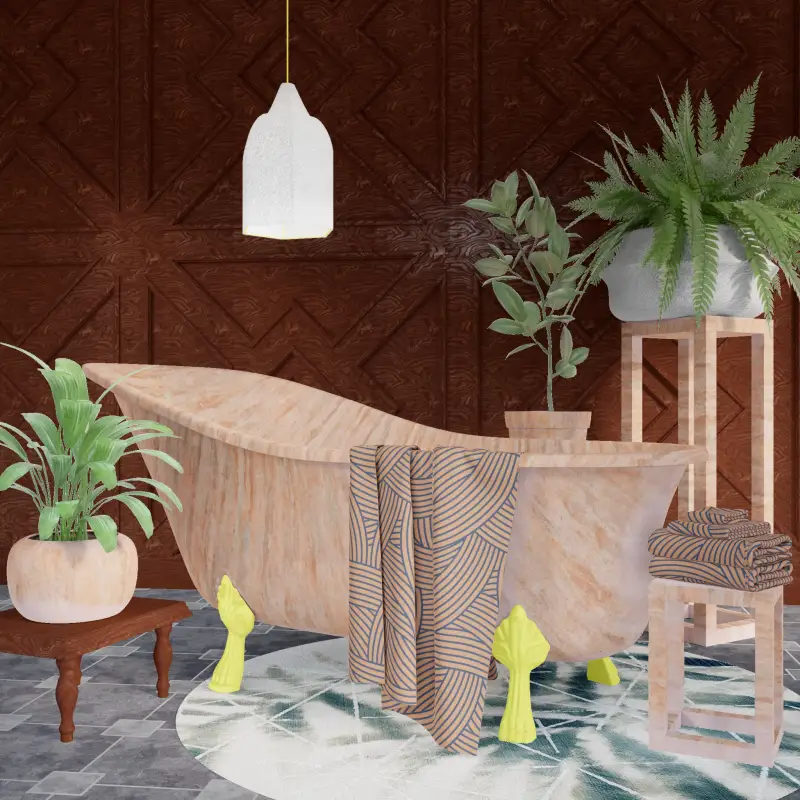 redecor-img