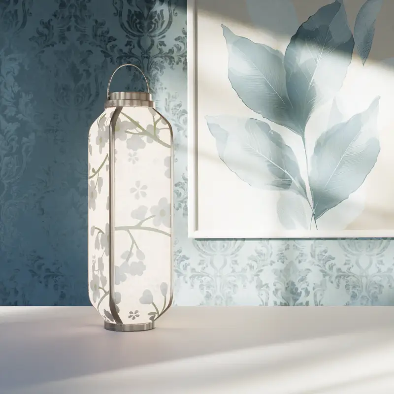 redecor-img