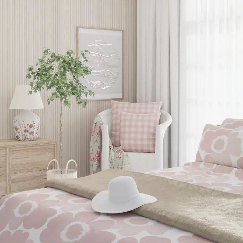 redecor-img