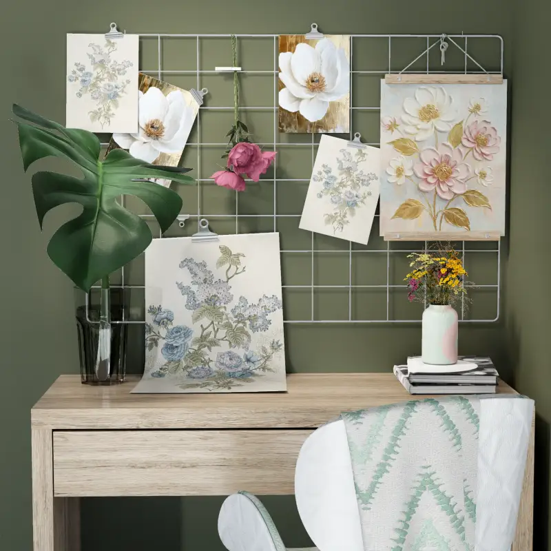 redecor-img