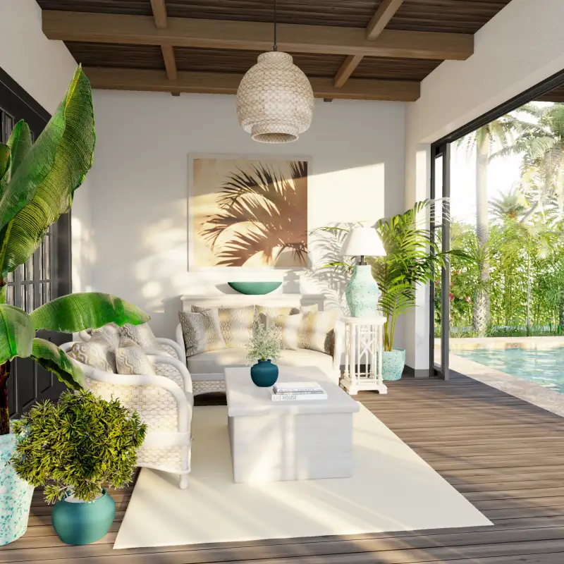 redecor-img