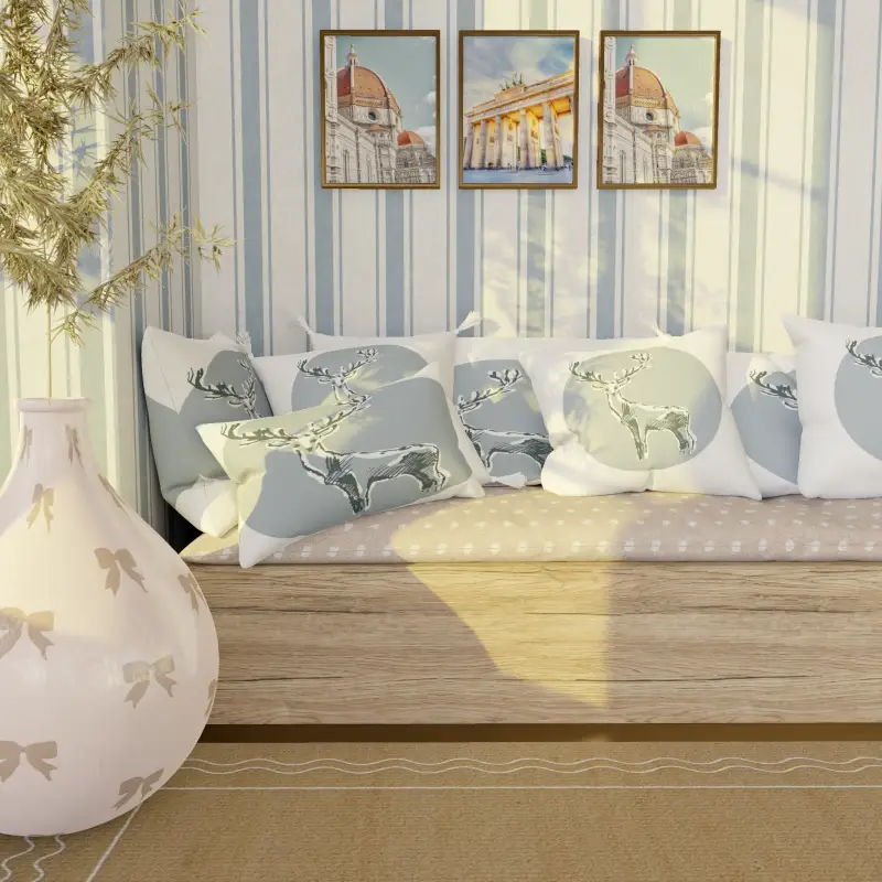 redecor-img