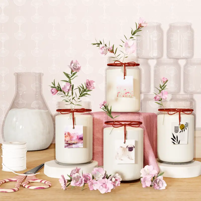 redecor-img