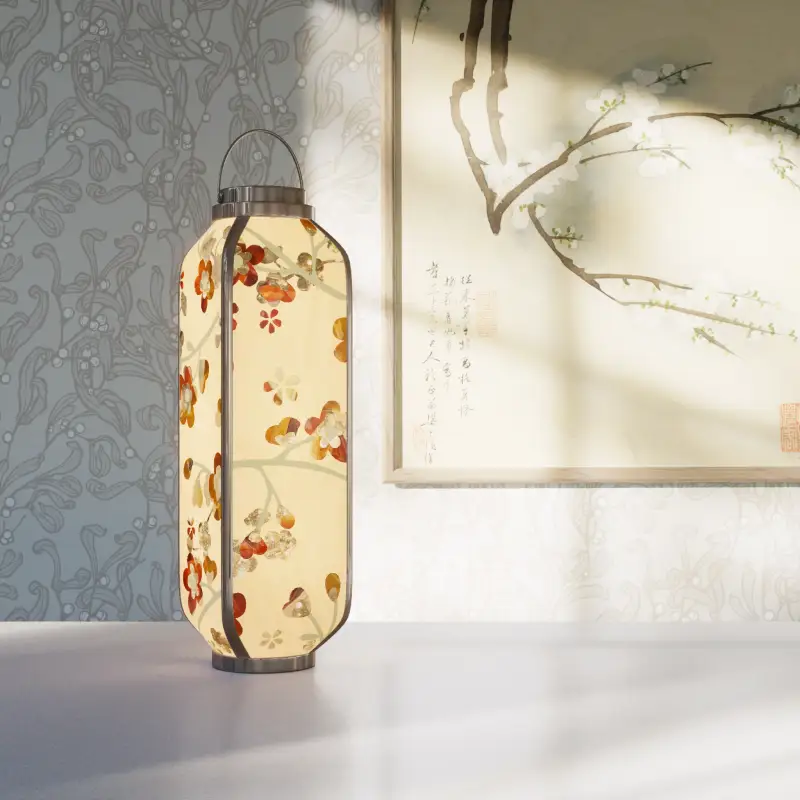 redecor-img