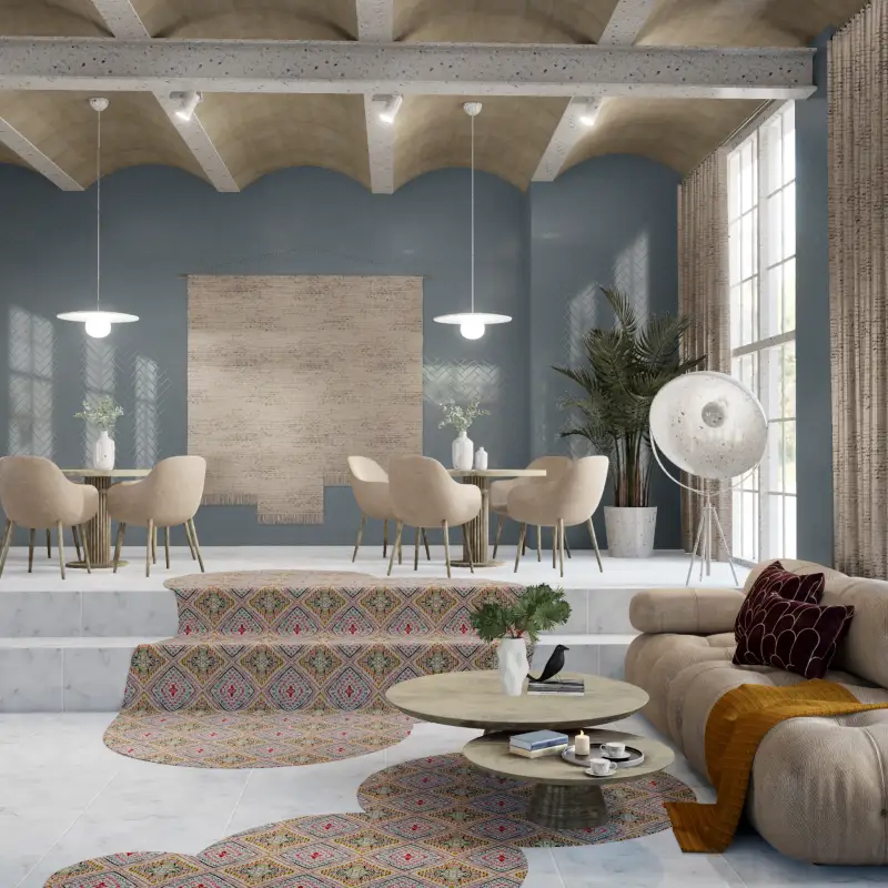 redecor-img