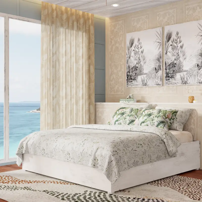 redecor-img