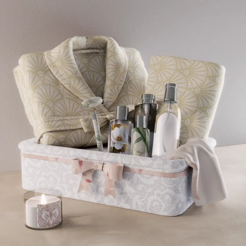 redecor-img