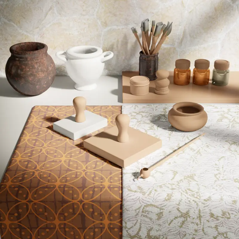 redecor-img