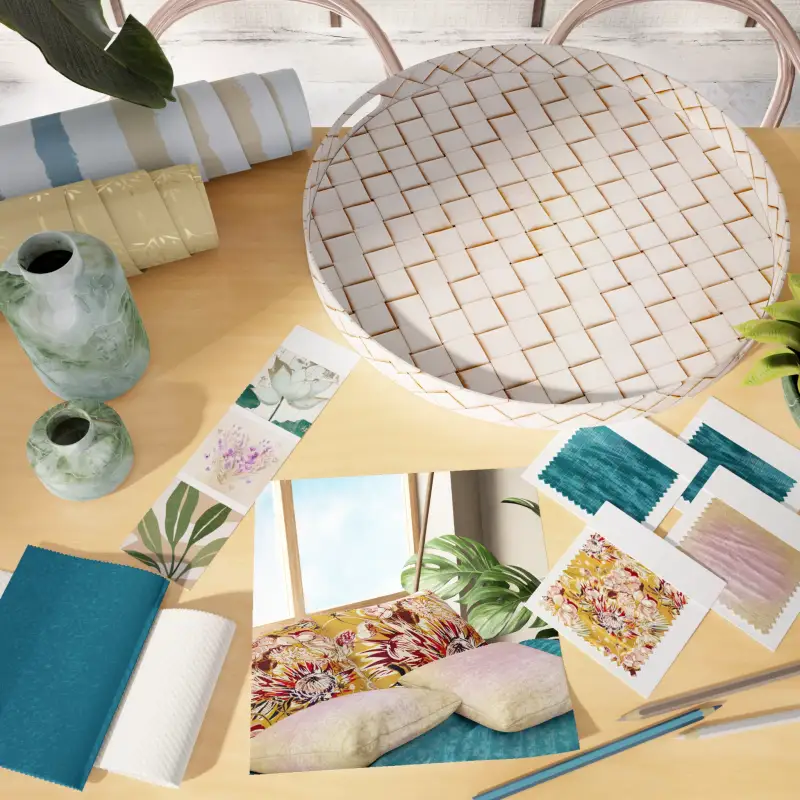 redecor-img