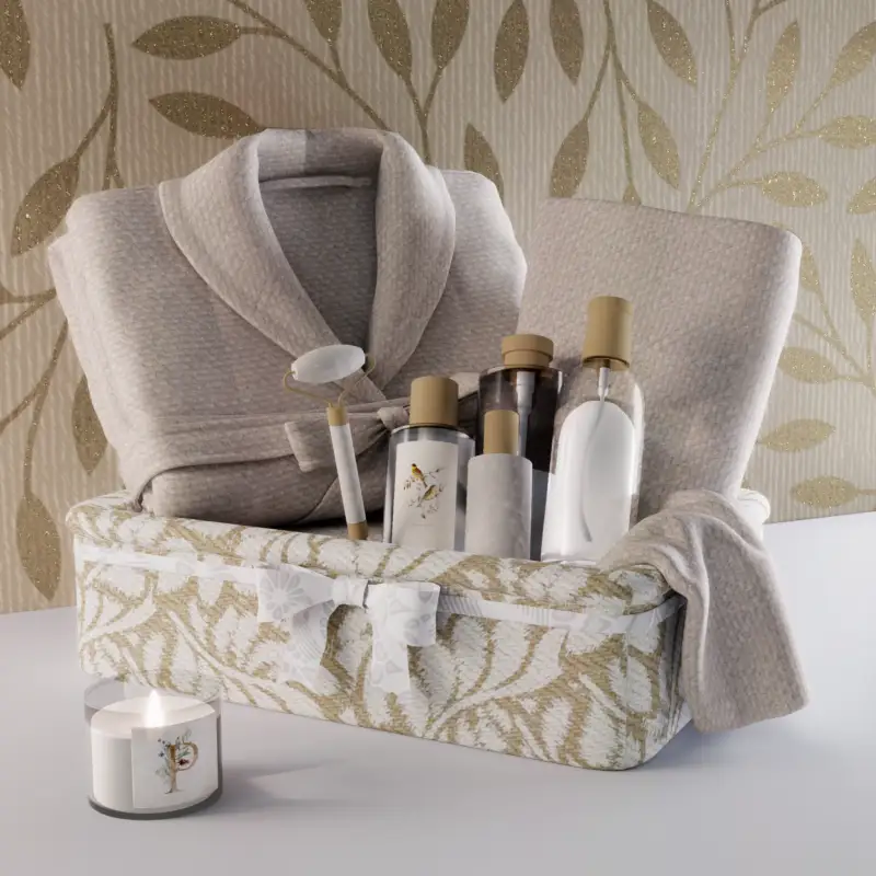 redecor-img