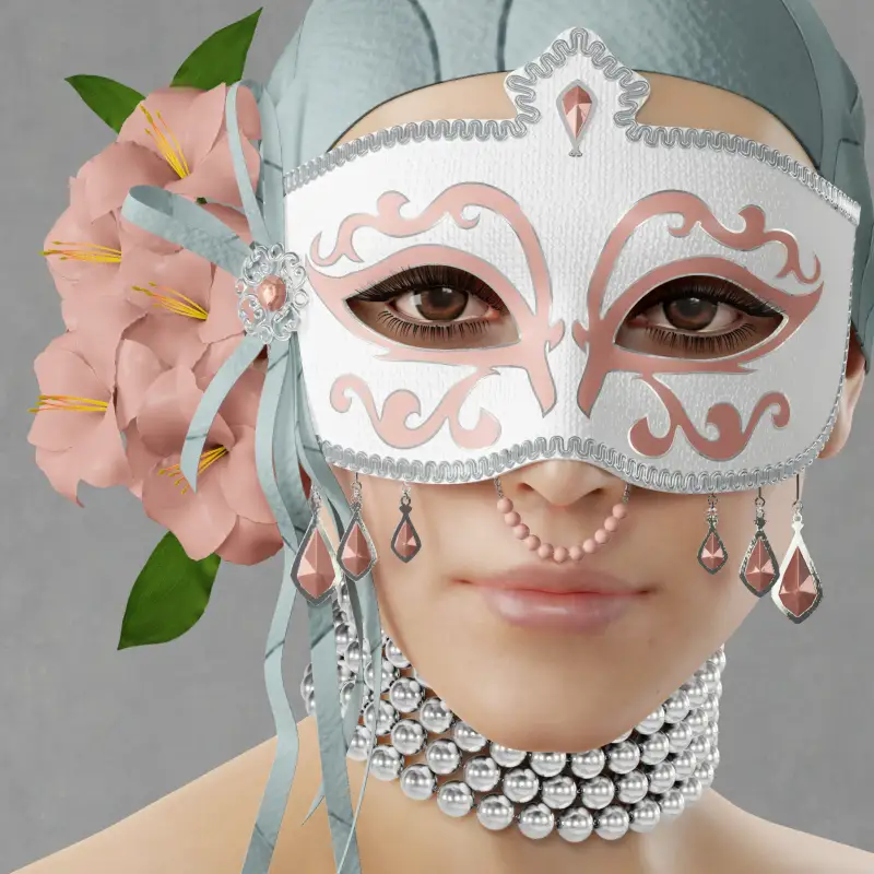 redecor-img