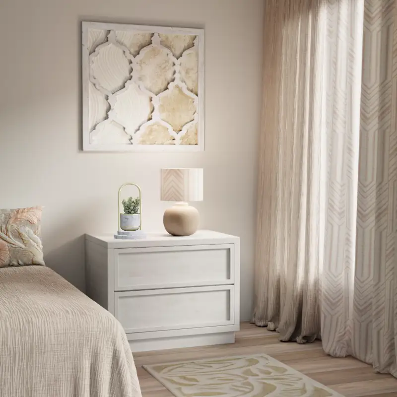 redecor-img