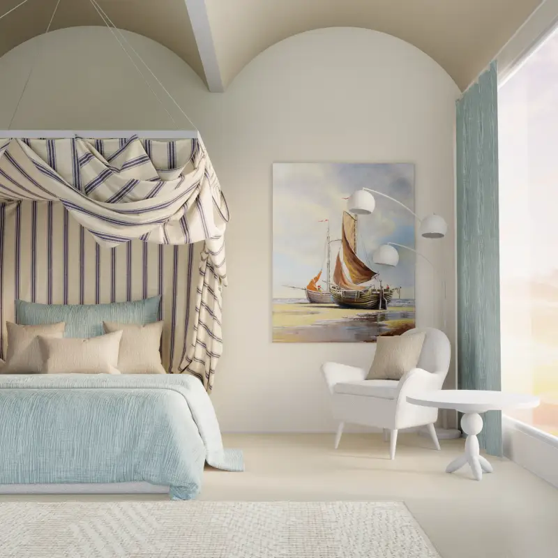 redecor-img