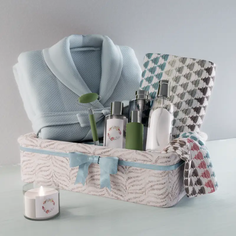 redecor-img
