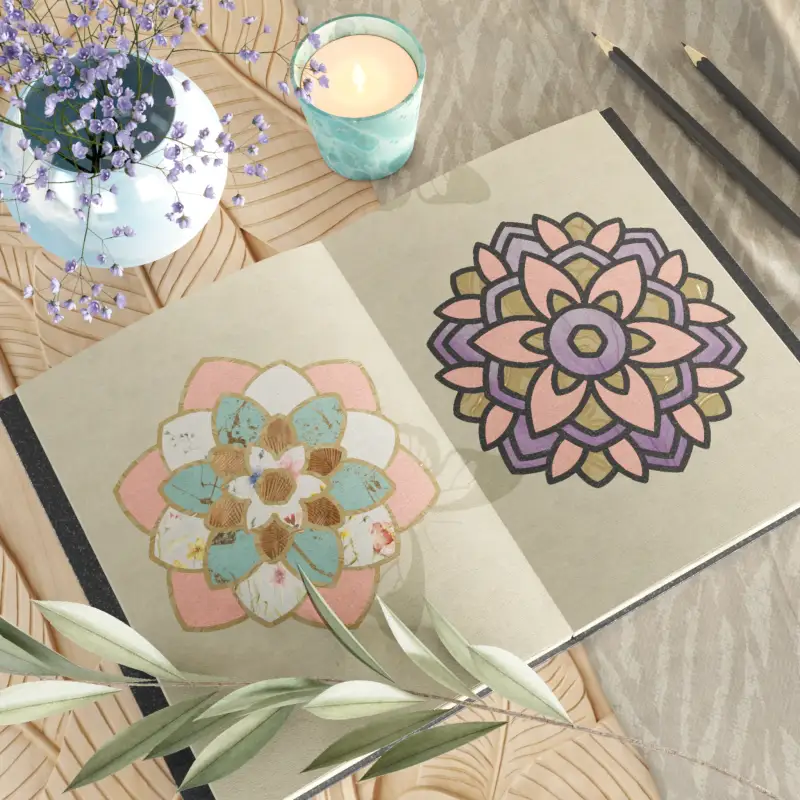 redecor-img