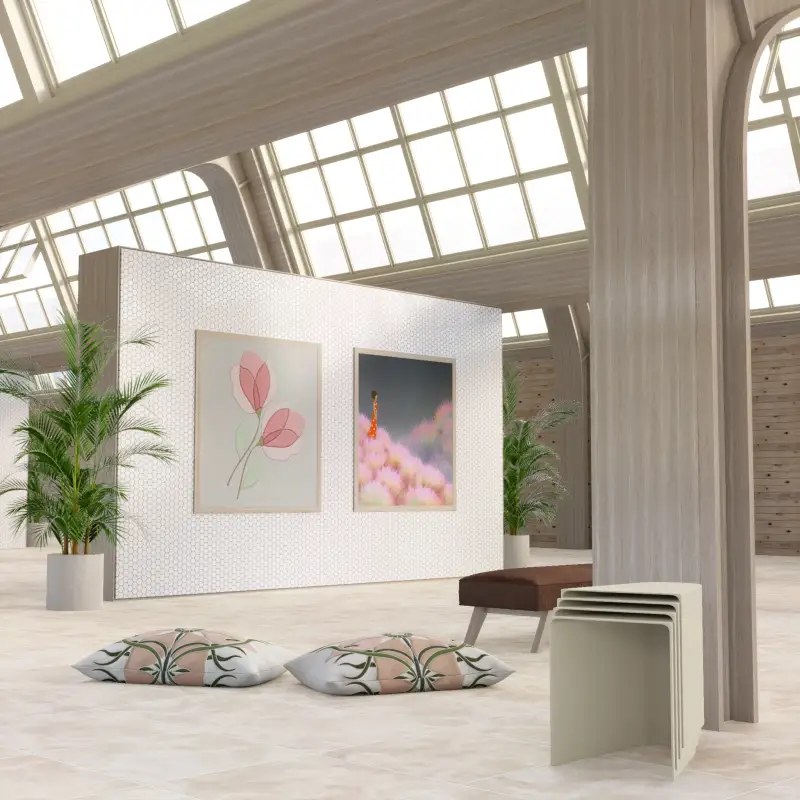 redecor-img