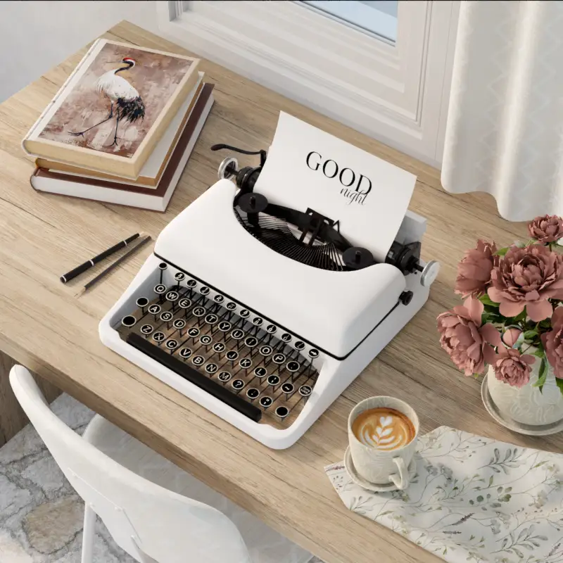 redecor-img