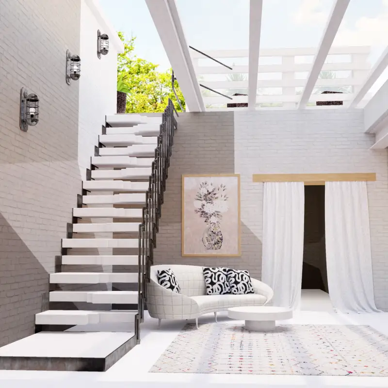 redecor-img